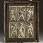 Medieval Games Box