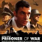 Prisoner of War Video Game