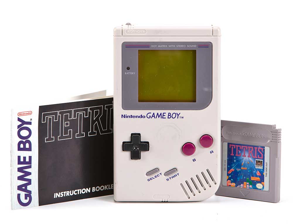 Производитель карманной консоли game boy. Game boy Space. Геймбой книга. Aerostar game boy. Game boy мотоцикл.